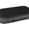 apilpremdlxgy_aerospremiumpillow_deluxe_grey_01_2621355