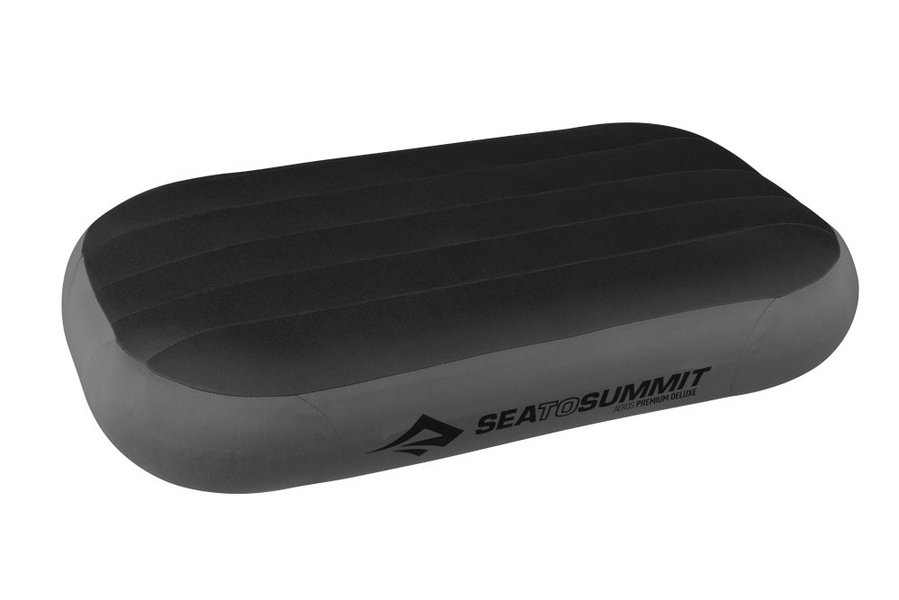 apilpremdlxgy_aerospremiumpillow_deluxe_grey_01_2621355