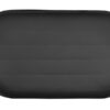 apilpremdlxgy_aerospremiumpillow_deluxe_grey_03_2621357