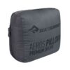 apilpremdlxgy_aerospremiumpillow_deluxe_grey_06_2621359