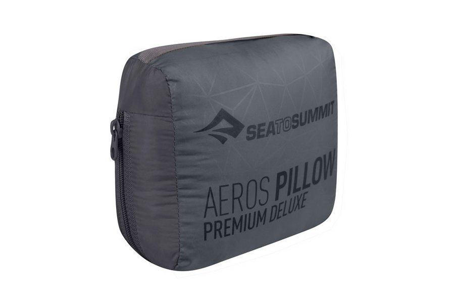 apilpremdlxgy_aerospremiumpillow_deluxe_grey_06_2621359