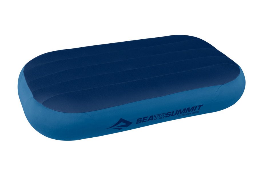 apilpremdlxnb_aerospremiumpillow_deluxe_navy_01_2621340