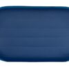 apilpremdlxnb_aerospremiumpillow_deluxe_navy_03_2621343
