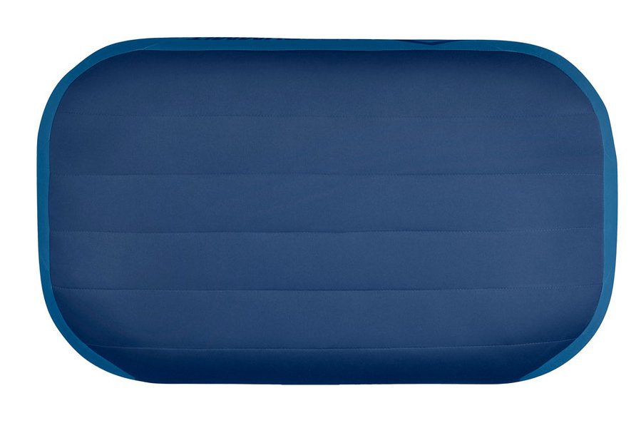 apilpremdlxnb_aerospremiumpillow_deluxe_navy_03_2621343