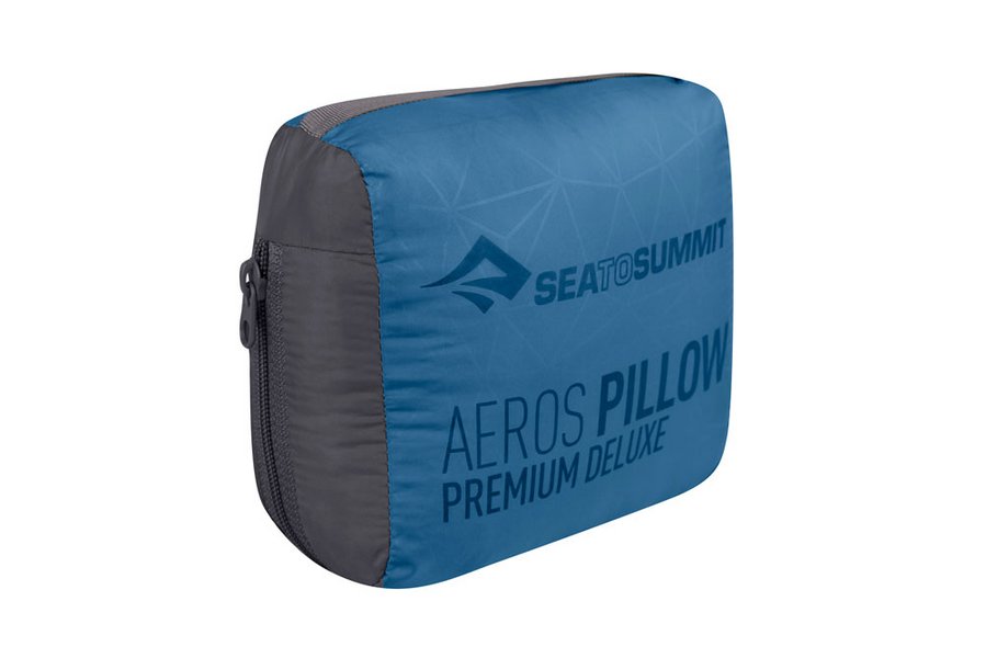 apilpremdlxnb_aerospremiumpillow_deluxe_navy_06_2621345