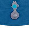 apilpremdlxnb_aerospremiumpillow_deluxe_navy_07d_usp_2621353