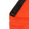 areactexlong_d_1_2613203