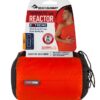 areactexlong_e_2613205