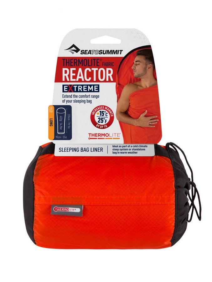 areactexlong_e_2613205
