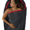 areactfleece_reactorfleece_mummywithhood_02_2889046
