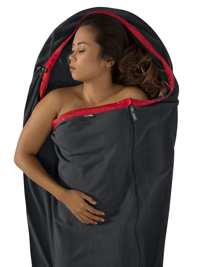 areactfleece_reactorfleece_mummywithhood_02_2889046