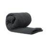 areactfleece_reactorfleece_mummywithhood_03_2889033