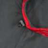 areactfleece_reactorfleece_mummywithhood_usp_04_draw_2889054