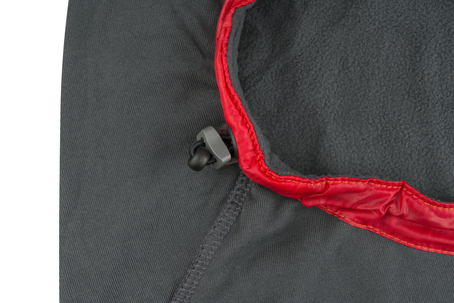 areactfleece_reactorfleece_mummywithhood_usp_04_draw_2889054