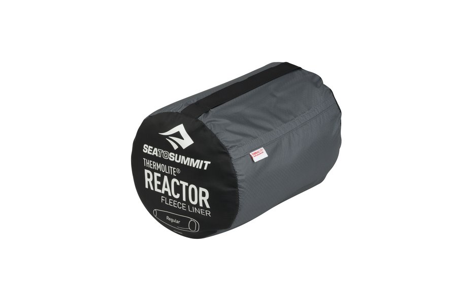 areactfleece_reactorfleece_mummywithhood_usp_06_stuf_2889074
