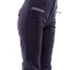 aretha_waterproof_ski_pants_1_3044318