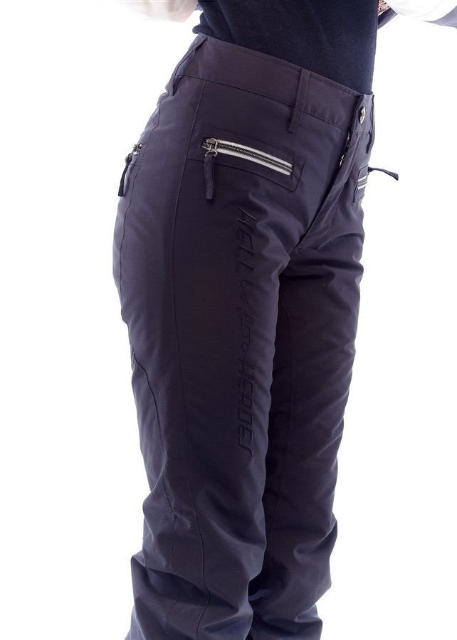 aretha_waterproof_ski_pants_1_3044318