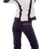 aretha_waterproof_ski_pants_2_photoroom_3044325