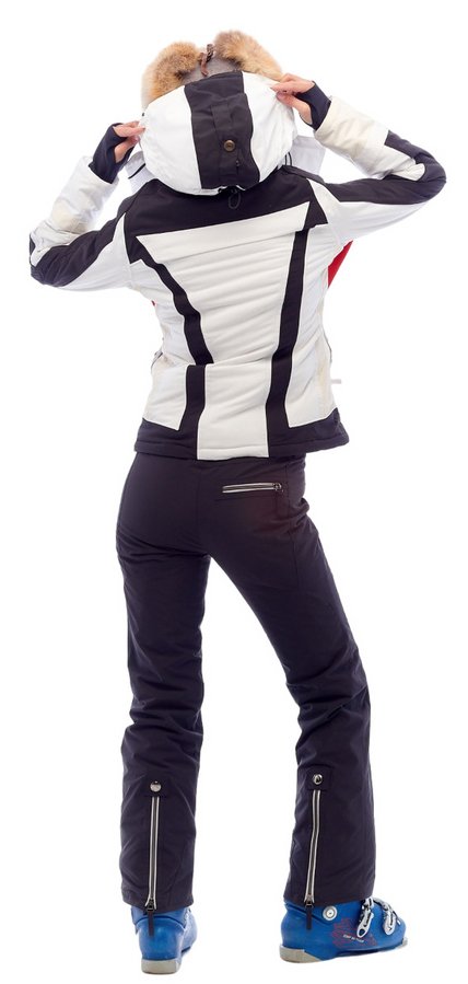 aretha_waterproof_ski_pants_2_photoroom_3044325