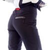 aretha_waterproof_ski_pants_3044320