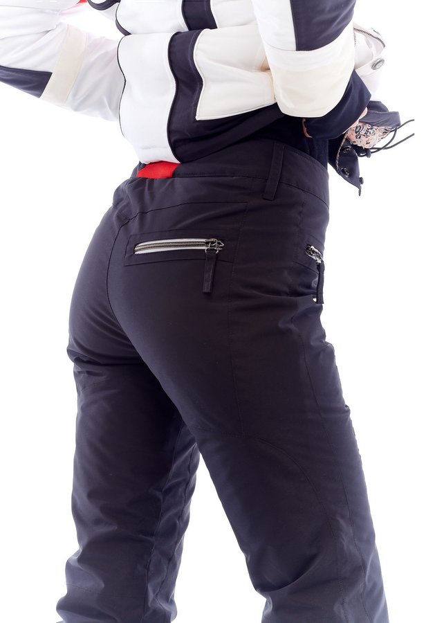 aretha_waterproof_ski_pants_3044320