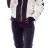 aretha_waterproof_ski_pants_3_photoroom_3044322