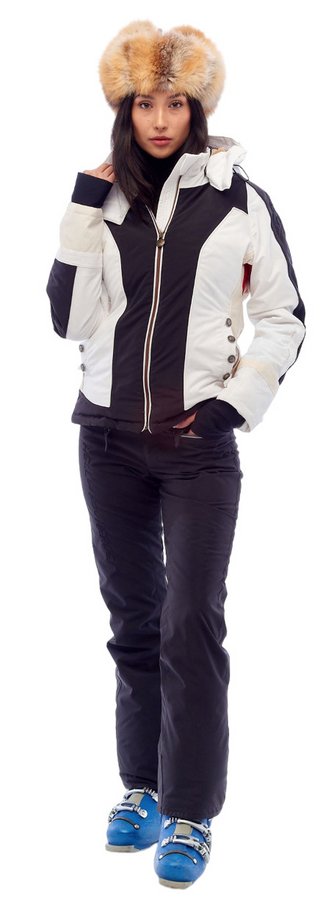 aretha_waterproof_ski_pants_3_photoroom_3044322