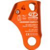 ascender_simple_plus_2d642dj_back_2149437