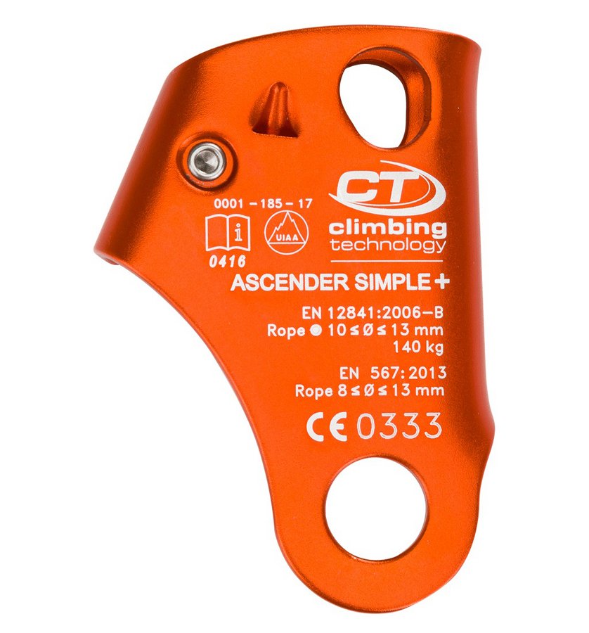 ascender_simple_plus_2d642dj_back_2149437