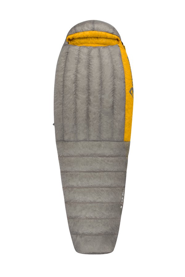 asp2_r_sparksp2sleepingbag_regular_01_4185x6276_a3be_2886342