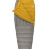 asp2_r_sparksp2sleepingbag_regular_02_2886345