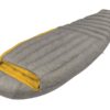 asp2_r_sparksp2sleepingbag_regular_04_2886349