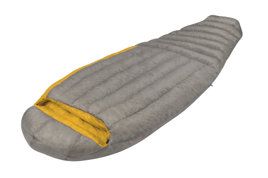 asp2_r_sparksp2sleepingbag_regular_04_2886349