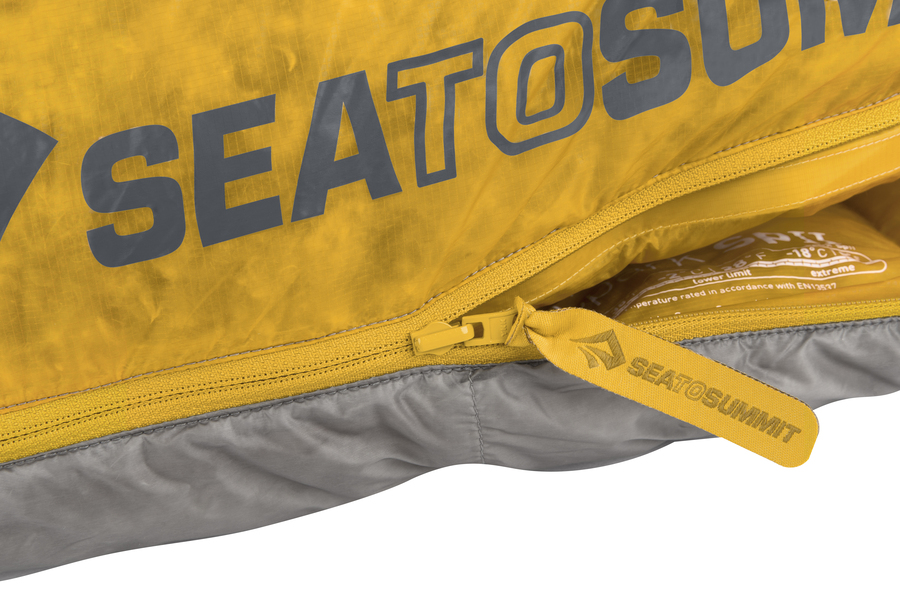 asp2_r_sparksp2sleepingbag_regular_07_2886355