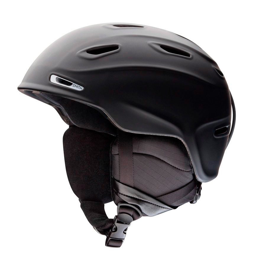 aspect_matte_black_2200103