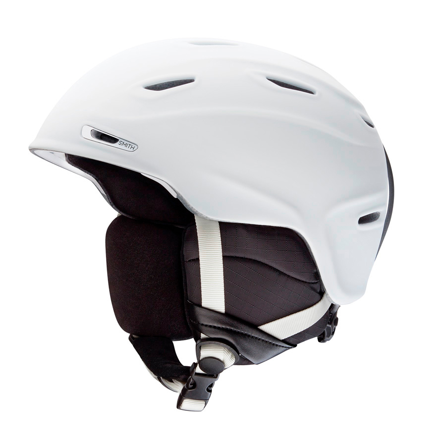 aspect_matte_white_2200100