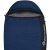 ath2_2_trailheadth2sleepingbag_regular_04_2976980