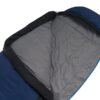 ath2_2_trailheadth2sleepingbag_regular_06_2976984