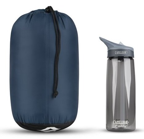 ath2_r_trailheadth2sleepingbag_regular_09_2977015