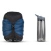 ath2_r_trailheadth2sleepingbag_regular_09_2977251