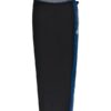 ath3_r_trailheadth3sleepingbag_regular_01_2626299