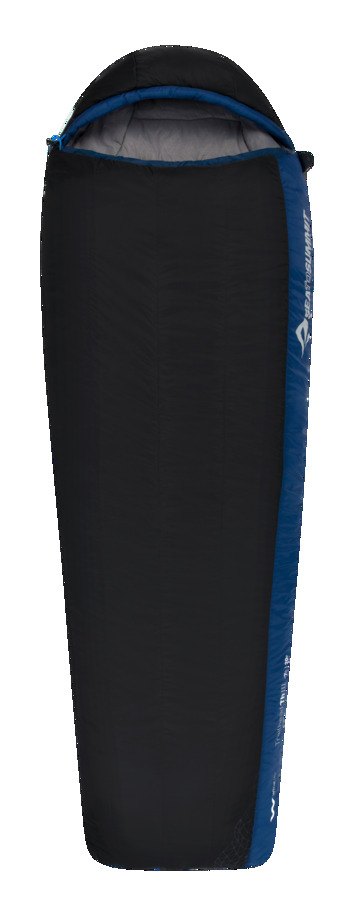 ath3_r_trailheadth3sleepingbag_regular_01_4185x6276_2977206