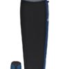 ath3_r_trailheadth3sleepingbag_regular_01_withcompre_2626302