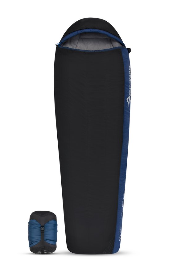 ath3_r_trailheadth3sleepingbag_regular_01_withcompre_2626302