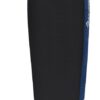 ath3_r_trailheadth3sleepingbag_regular_01_withcompre_2977209