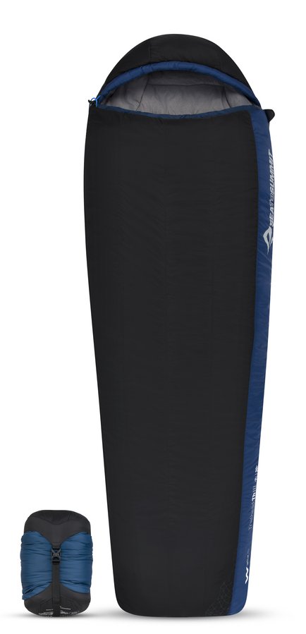 ath3_r_trailheadth3sleepingbag_regular_01_withcompre_2977209