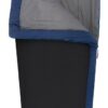 ath3_r_trailheadth3sleepingbag_regular_02_2977213