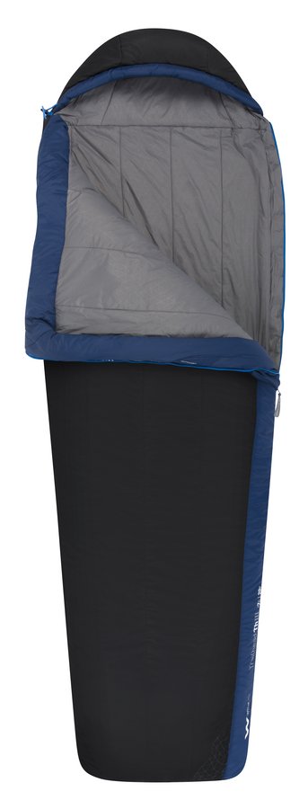 ath3_r_trailheadth3sleepingbag_regular_02_2977213