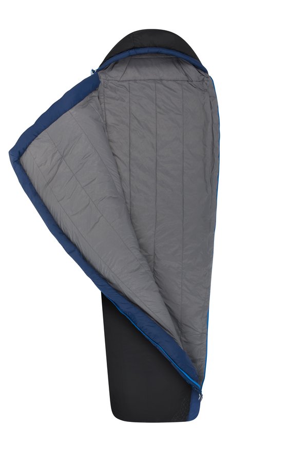 ath3_r_trailheadth3sleepingbag_regular_03_2626304