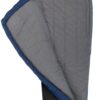 ath3_r_trailheadth3sleepingbag_regular_03_2977215
